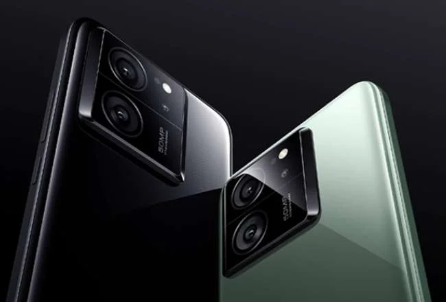 Redmi K60 Ultra - Điện thoại dưới 10 triệu chất lượng cao